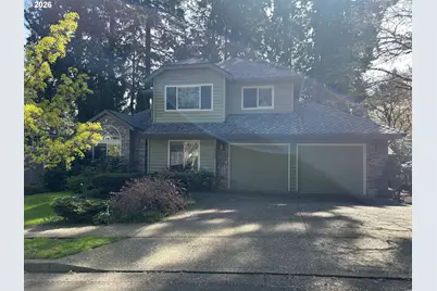 16010 SW Waxwing Way, Beaverton, OR 97007 - Photo 1