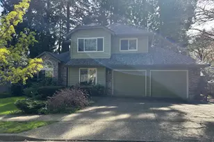 16010 SW Waxwing Way, Beaverton, OR 97007 - Photo 1