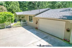 94504 Smokey Ln, Coquille, OR 97423 - Photo 1