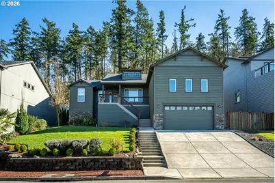 3625 Snowberry Rd, Eugene, OR 97403 - Photo 1