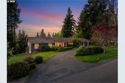 17875 Crestline Dr, Lake Oswego, OR 97034 - Photo 1