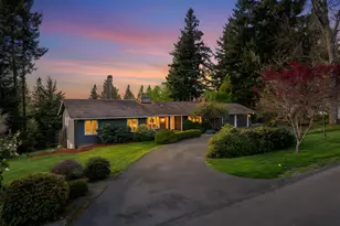 17875 Crestline Dr, Lake Oswego, OR 97034 - Photo 1
