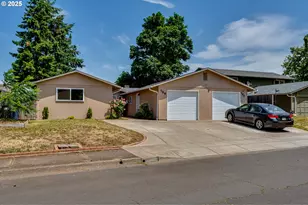 786 788 W Quinalt St, Springfield, OR 97477 - Photo 1