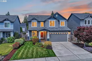 304 NW 152nd St, Vancouver, WA 98685 - Photo 1