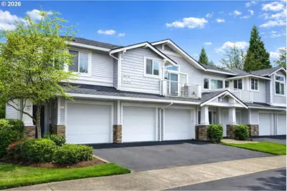 14735 SW Beard Rd #102, Beaverton, OR 97007 - Photo 1