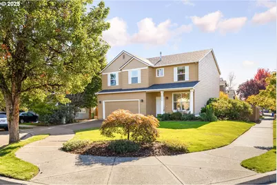 19474 Wild Bill Ct, Oregon City, OR 97045 - Photo 1