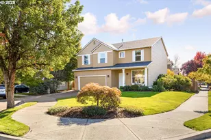 19474 Wild Bill Ct, Oregon City, OR 97045 - Photo 1