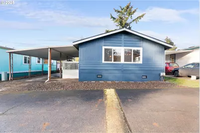 23421 S Highway 213 #15, Oregon City, OR 97045 - Photo 1