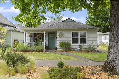 2325 Laurel Ave, Salem, OR 97301 - Photo 1