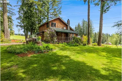 18258 S Dillman Rd, Oregon City, OR 97045 - Photo 1