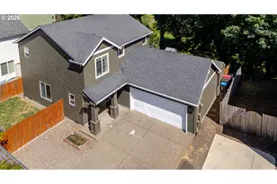 647 NE Autumn Ridge Dr, McMinnville, OR 97128 - Photo 1