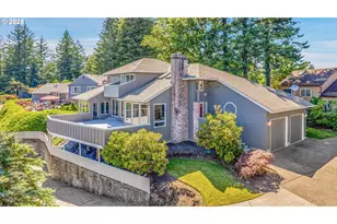 1415 SW Miller Ct, Gresham, OR 97080 - Photo 1