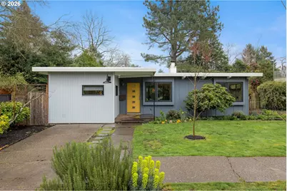 4806 SE 50th Ave, Portland, OR 97206 - Photo 1