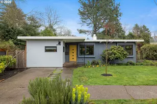 4806 SE 50th Ave, Portland, OR 97206 - Photo 1