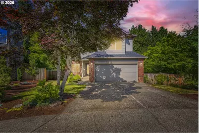 23792 SW Scott Ridge Ter, Sherwood, OR 97140 - Photo 1