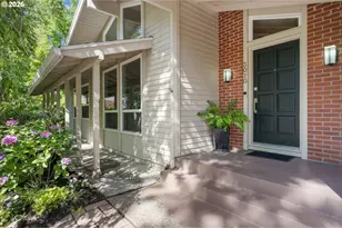 3010 NW 151st Pl, Beaverton, OR 97006 - Photo 1