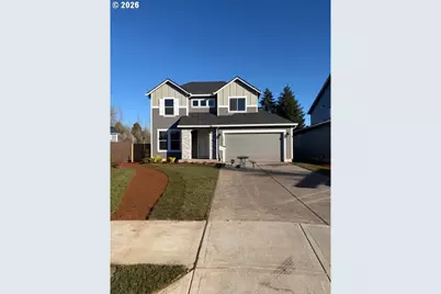 24052 SW Maple Ter SW, Sherwood, OR 97140 - Photo 1