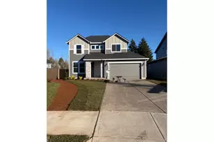 24052 SW Maple Ter SW, Sherwood, OR 97140 - Photo 1