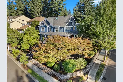 15119 Oyer Dr, Oregon City, OR 97045 - Photo 1