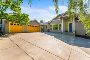 115 NE 45th St, Vancouver, WA 98663 - Photo 1