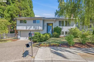 16285 SW Rosa Rd, Beaverton, OR 97007 - Photo 1