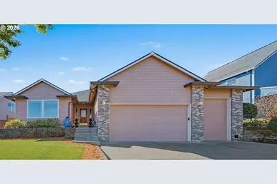 13623 Barclay Hills Dr, Oregon City, OR 97045 - Photo 1