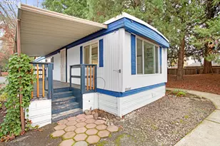 4900 Royal Ave, Eugene, OR 97402 - Photo 1