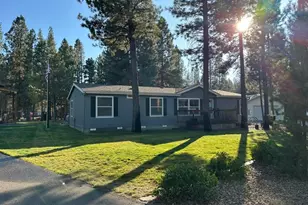17575 Sutter St, La Pine, OR 97739 - Photo 1