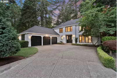 16176 Matthew Ct, Lake Oswego, OR 97034 - Photo 1