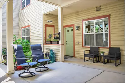 910 Mountain Meadows Cir, Ashland, OR 97520 - Photo 1