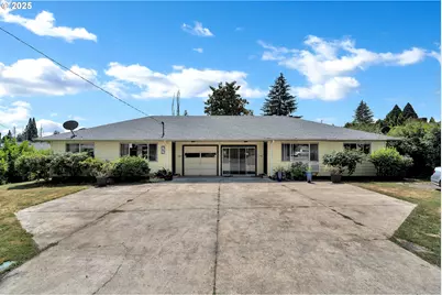 17222 SW Blanton St, Beaverton, OR 97078 - Photo 1