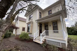 430 W Water St, Stayton, OR 97383 - Photo 1