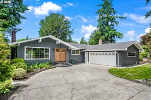 12050 NW Big Fir Cir, Portland, OR 97229 - Photo 1