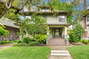 2417 NE 16th Ave, Portland, OR 97212 - Photo 1