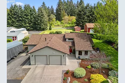 12208 NE 108th Ave, Vancouver, WA 98662 - Photo 1