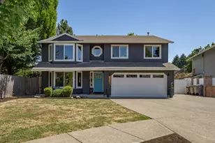 11756 SW 129th Pl, Tigard, OR 97223 - Photo 1