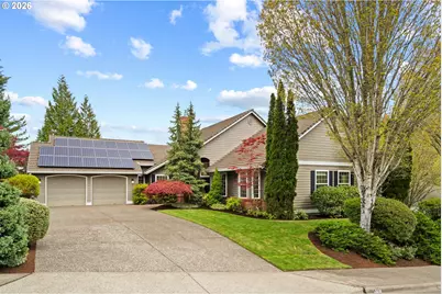 8707 SW Firview Pl, Beaverton, OR 97007 - Photo 1