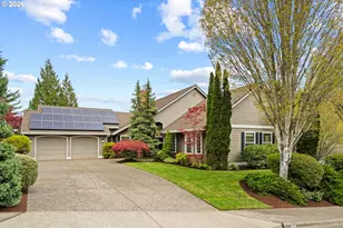 8707 SW Firview Pl, Beaverton, OR 97007 - Photo 1
