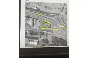 825 River Ave, Eugene, OR 97404 - Photo 1