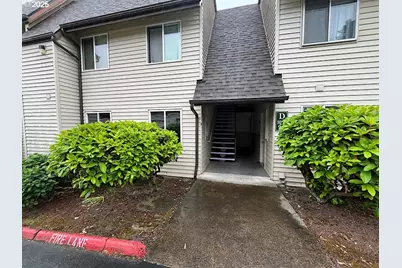 200 SW Florence Ave #D9, Gresham, OR 97080 - Photo 1