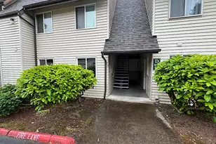 200 SW Florence Ave, Gresham, OR 97080 - Photo 1