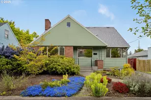 5109 SE Steele St, Portland, OR 97206 - Photo 1