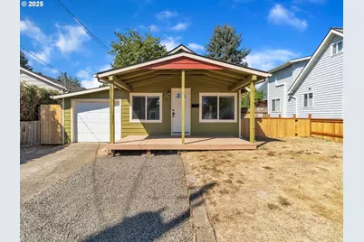 801 NE 13th St, McMinnville, OR 97128 - Photo 1