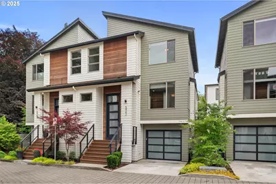 5942 NE 42nd Ave, Portland, OR 97218 - Photo 1