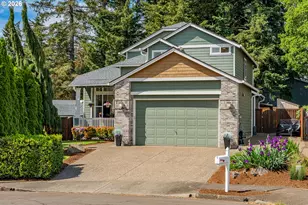 14983 Josi Ct, Oregon City, OR 97045 - Photo 1