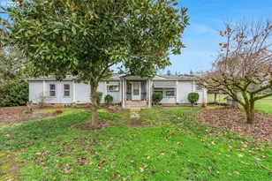 34117 Santiam Hwy, Lebanon, OR 97355 - Photo 1