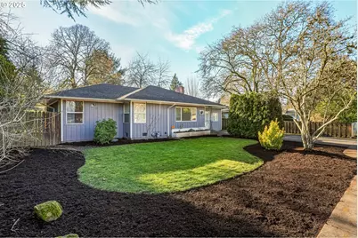 664 NE Grant St, Hillsboro, OR 97124 - Photo 1