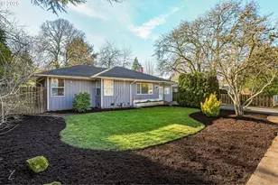 664 NE Grant St, Hillsboro, OR 97124 - Photo 1