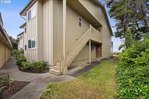 2335 NW Inlet Ave, Lincoln City, OR 97367 - Photo 1