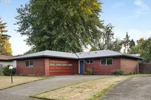 8815 N Seward Ave, Portland, OR 97217 - Photo 1
